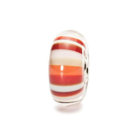 Bead Sapore d'Estate-Beads-TROLLBEADS- [SKU] -Gioielleria Granarelli