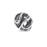 Bead Sentiero della Vita-Beads-TROLLBEADS- [SKU] -Gioielleria Granarelli