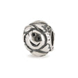 Bead Sorrisi-Beads-TROLLBEADS- [SKU] -Gioielleria Granarelli