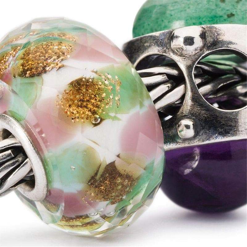 Bead Tavolozza-Beads-TROLLBEADS- [SKU] -Gioielleria Granarelli