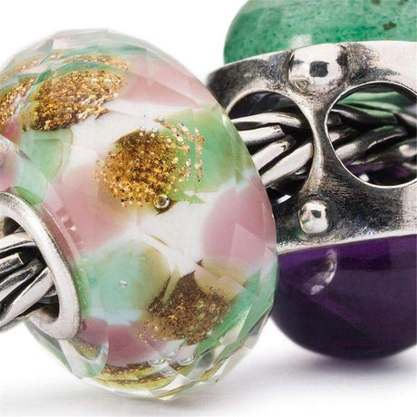 Bead Tavolozza-Beads-TROLLBEADS- [SKU] -Gioielleria Granarelli