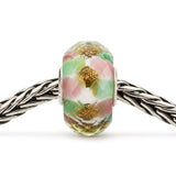 Bead Tavolozza-Beads-TROLLBEADS- [SKU] -Gioielleria Granarelli