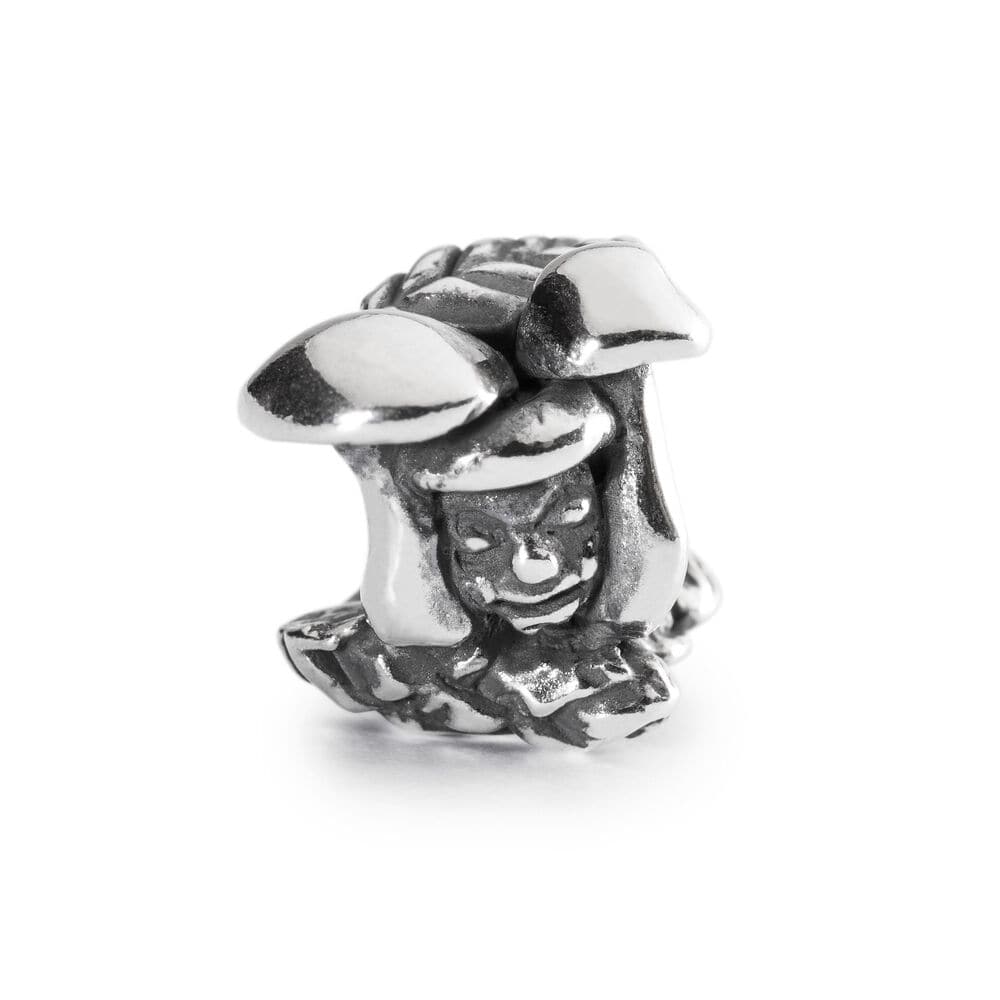 送料無料特集 | 激安の新品・型落ち・アウトレット Bead Trollbeads Tagbe-20057 - Tagbe-20057 Dandelion アクセサリー
