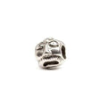 Bead Trollbeads Facce-Beads-TROLLBEADS- [SKU] -Gioielleria Granarelli