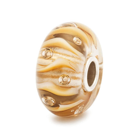 Bead Trollbeads Gocce di Rugiada-Beads-TROLLBEADS- [SKU] -Gioielleria Granarelli