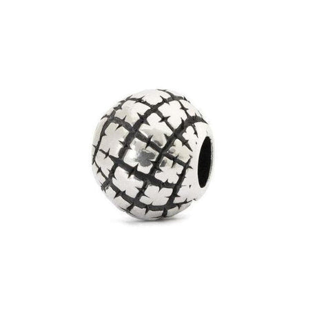 Bead Trollbeads Nomade-Beads-TROLLBEADS- [SKU] -Gioielleria Granarelli