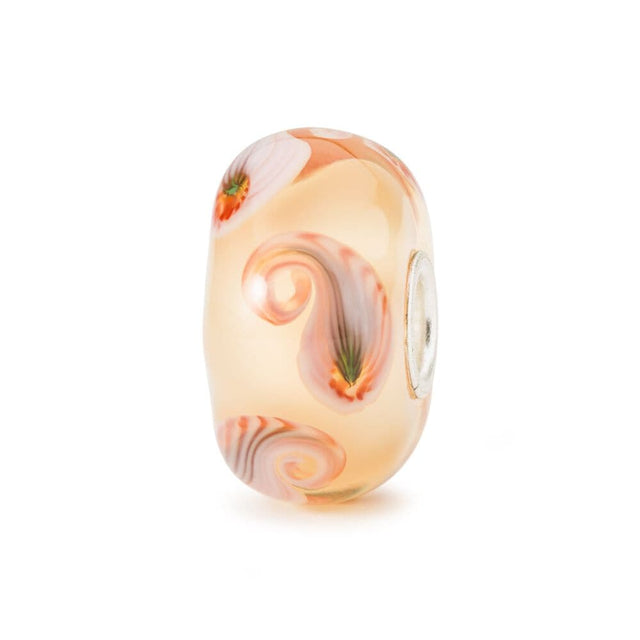 Bead Trollbeads Suono d'Amore-Beads-TROLLBEADS- [SKU] -Gioielleria Granarelli