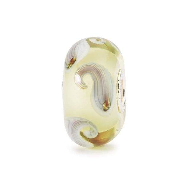 Bead Trollbeads Suono della Felicità-Beads-TROLLBEADS- [SKU] -Gioielleria Granarelli