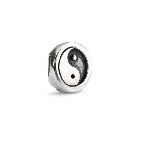 Bead Trollbeads Tao-Beads-TROLLBEADS- [SKU] -Gioielleria Granarelli