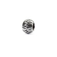 Bead Ventaglio Giapponese-Beads-TROLLBEADS- [SKU] -Gioielleria Granarelli