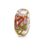 Bead Vento d'Amore-Beads-TROLLBEADS- [SKU] -Gioielleria Granarelli