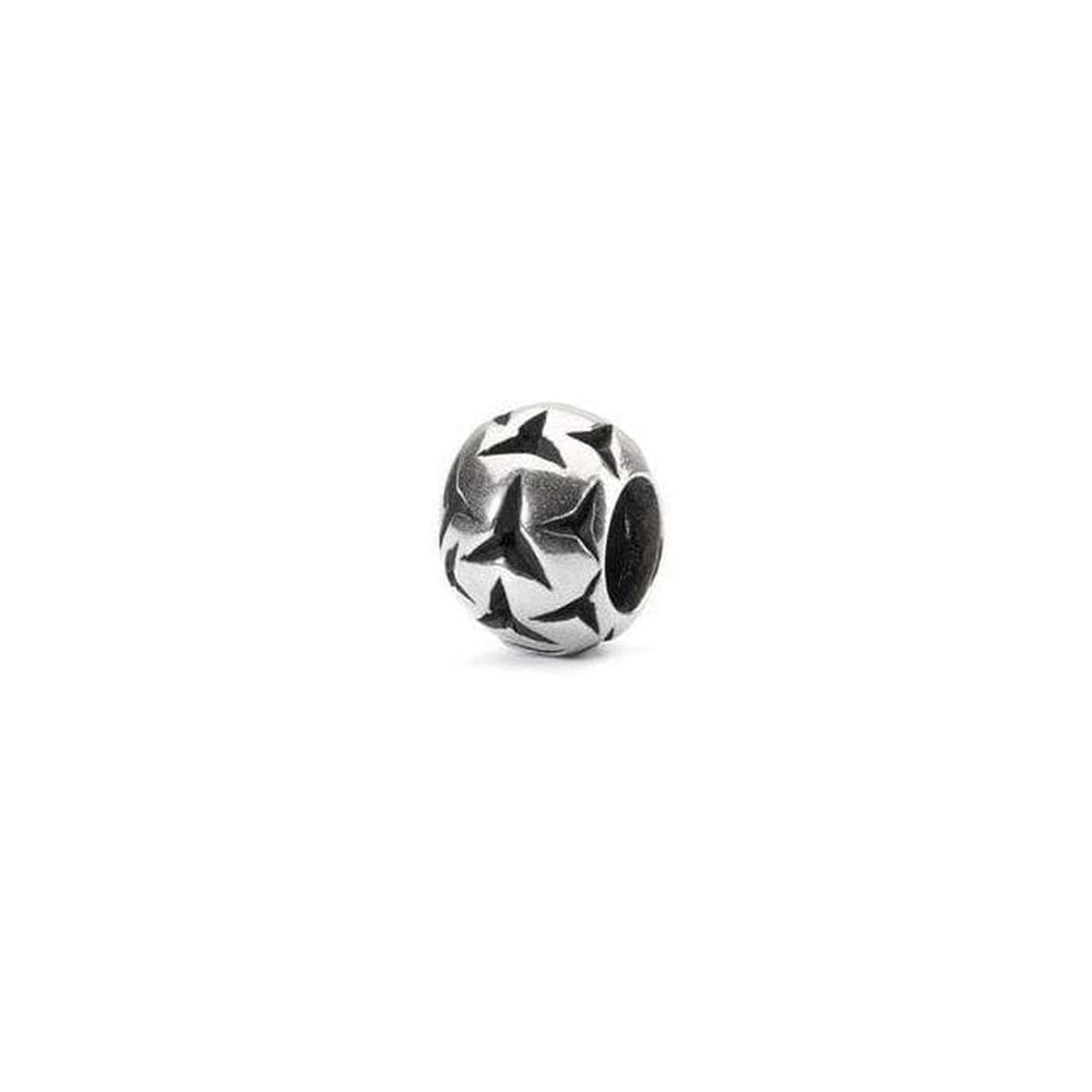 Bead Volare Piccolo-Beads-TROLLBEADS- [SKU] -Gioielleria Granarelli