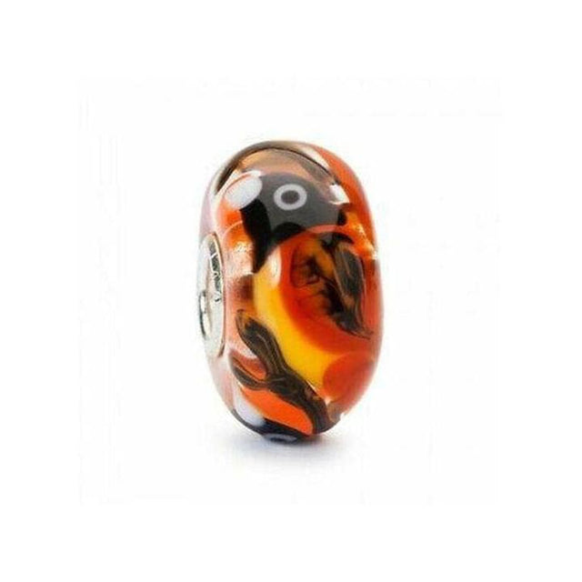 Bead Volo della Gioia-Beads-TROLLBEADS- [SKU] -Gioielleria Granarelli