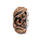 Bead Vortice di Emozioni-Beads-TROLLBEADS- [SKU] -Gioielleria Granarelli