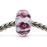 Beads Affresco-Beads-TROLLBEADS- [SKU] -Gioielleria Granarelli