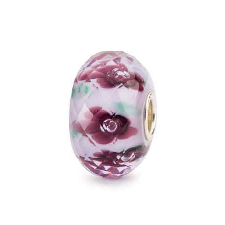 Beads Affresco-Beads-TROLLBEADS- [SKU] -Gioielleria Granarelli