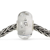 Beads Diamante dell'Eleganza-Beads-TROLLBEADS- [SKU] -Gioielleria Granarelli