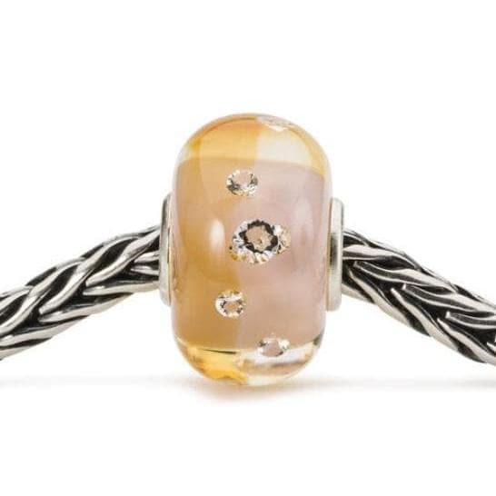 Beads Diamante della Gioia-Beads-TROLLBEADS- [SKU] -Gioielleria Granarelli