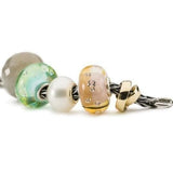 Beads Diamante della Gioia-Beads-TROLLBEADS- [SKU] -Gioielleria Granarelli