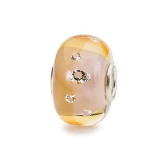 Beads Diamante della Gioia-Beads-TROLLBEADS- [SKU] -Gioielleria Granarelli