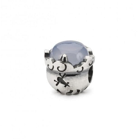 Beads Doni del Cielo-Beads-TROLLBEADS- [SKU] -Gioielleria Granarelli