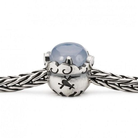 Beads Doni del Cielo-Beads-TROLLBEADS- [SKU] -Gioielleria Granarelli