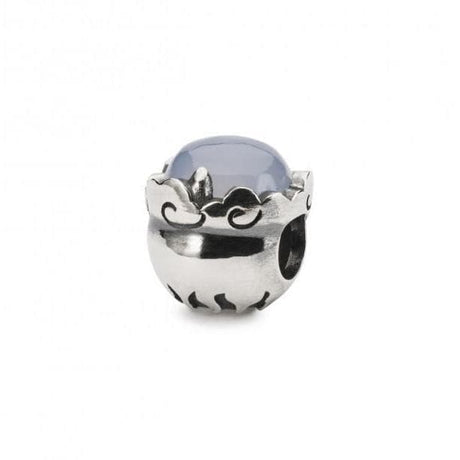 Beads Doni del Cielo-Beads-TROLLBEADS- [SKU] -Gioielleria Granarelli