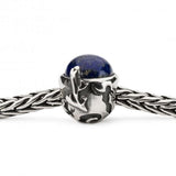 Beads Doni dell'Oceano-Beads-TROLLBEADS- [SKU] -Gioielleria Granarelli