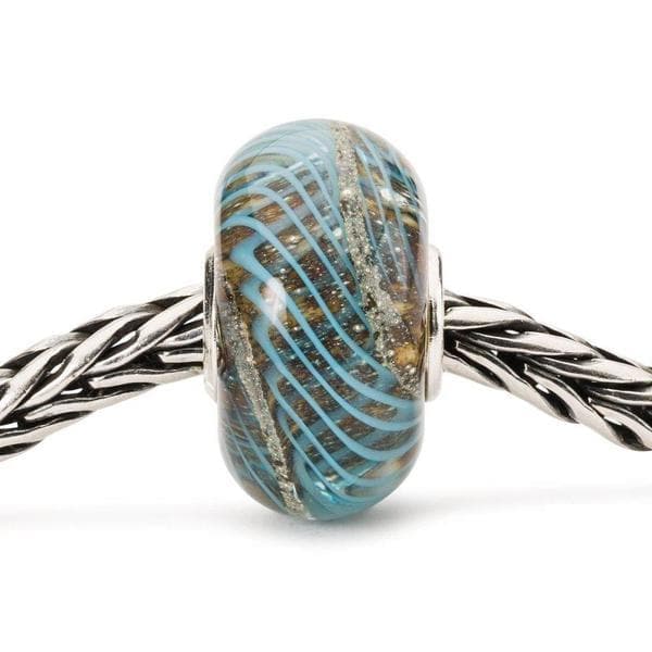 Beads Magica Speranza-Beads-TROLLBEADS- [SKU] -Gioielleria Granarelli