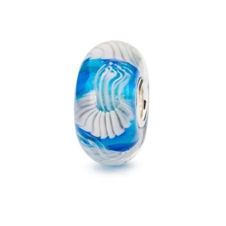 Beads Meduse Danzanti-Beads-TROLLBEADS- [SKU] -Gioielleria Granarelli