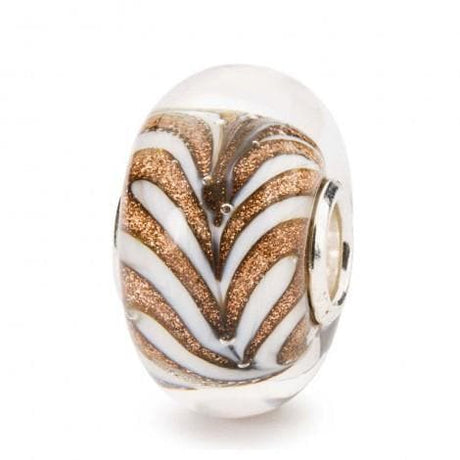 Beads Riflessi di Magia-Beads-TROLLBEADS- [SKU] -Gioielleria Granarelli