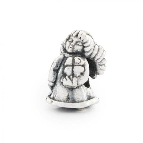 Angelo della Fortuna-Beads-TROLLBEADS-Gioielleria Granarelli