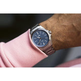 Big Crown Propilot Cal400 Blu-Orologi-ORIS- [SKU] -Gioielleria Granarelli