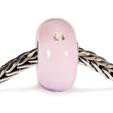 Bimba-Beads-TROLLBEADS-Gioielleria Granarelli