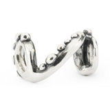 Bocciolo-Beads-TROLLBEADS- [SKU] -Gioielleria Granarelli