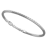 Bracciale Argento Zancan-Bracciali-ZANCAN-Gioielleria Granarelli