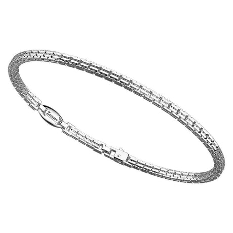 Bracciale Argento Zancan-Bracciali-ZANCAN-Gioielleria Granarelli