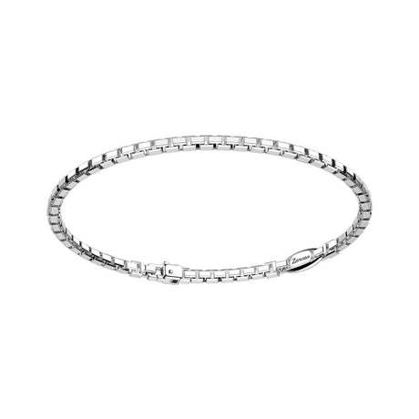 Bracciale Argento Zancan-Bracciali-ZANCAN-Gioielleria Granarelli