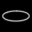 Bracciale Argento Zancan-Bracciali-ZANCAN-Gioielleria Granarelli