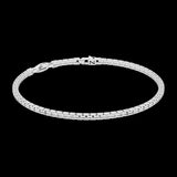 Bracciale Argento Zancan-Bracciali-ZANCAN-Gioielleria Granarelli