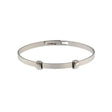 Bracciale Bangle Carousel-Bracciali-RUE DES MILLE- [SKU] -Gioielleria Granarelli