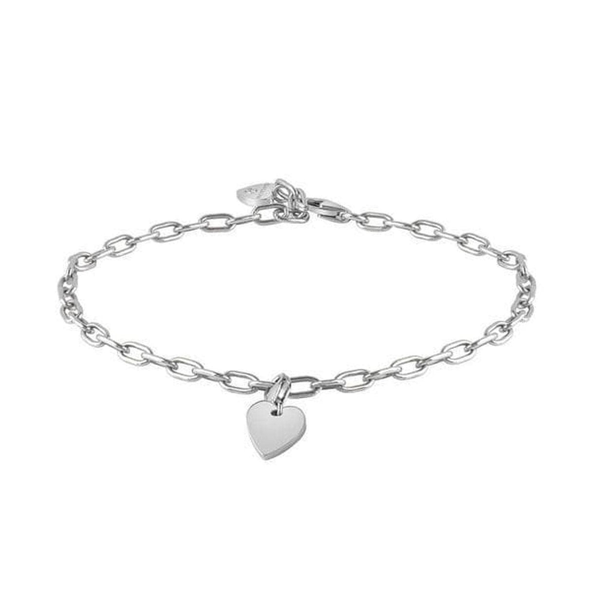 Bracciale Salvini Minimal Pop 20077095-Bracciali-SALVINI- [SKU] -Gioielleria Granarelli