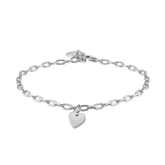 Bracciale Salvini Minimal Pop 20077095-Bracciali-SALVINI- [SKU] -Gioielleria Granarelli