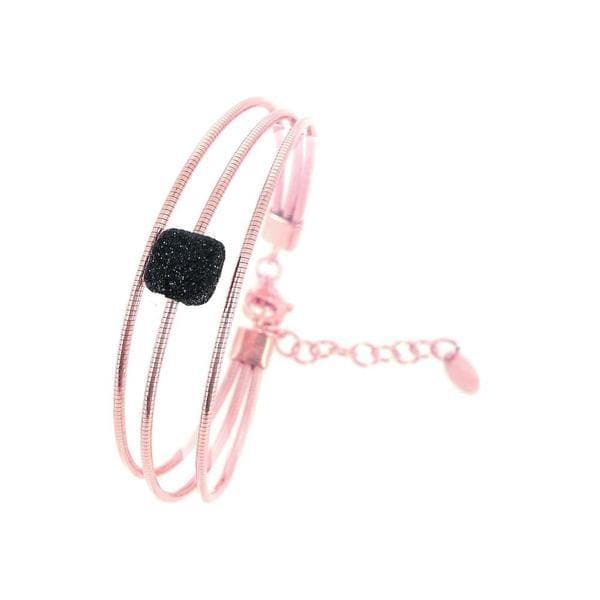 Bracciale DNA-Bracciali-PESAVENTO- [SKU] -Gioielleria Granarelli