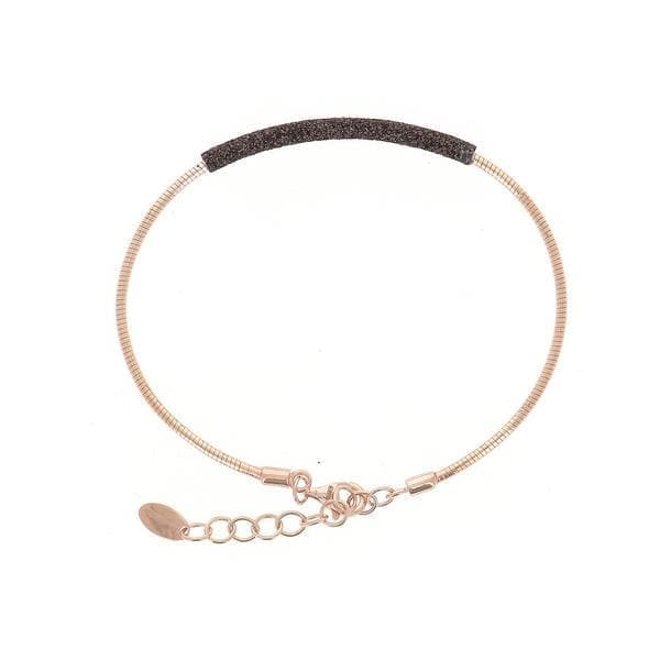 Bracciale DNA Spring-Bracciali-PESAVENTO- [SKU] -Gioielleria Granarelli