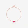 Bracciali Bracciale DoDo 100% Amore DODO