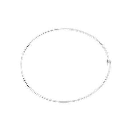 Bracciale DoDo Bangle in Argento-Bracciali-DODO- [SKU] -Gioielleria Granarelli