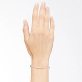 Bracciale DoDo Bangle in Argento-Bracciali-DODO- [SKU] -Gioielleria Granarelli