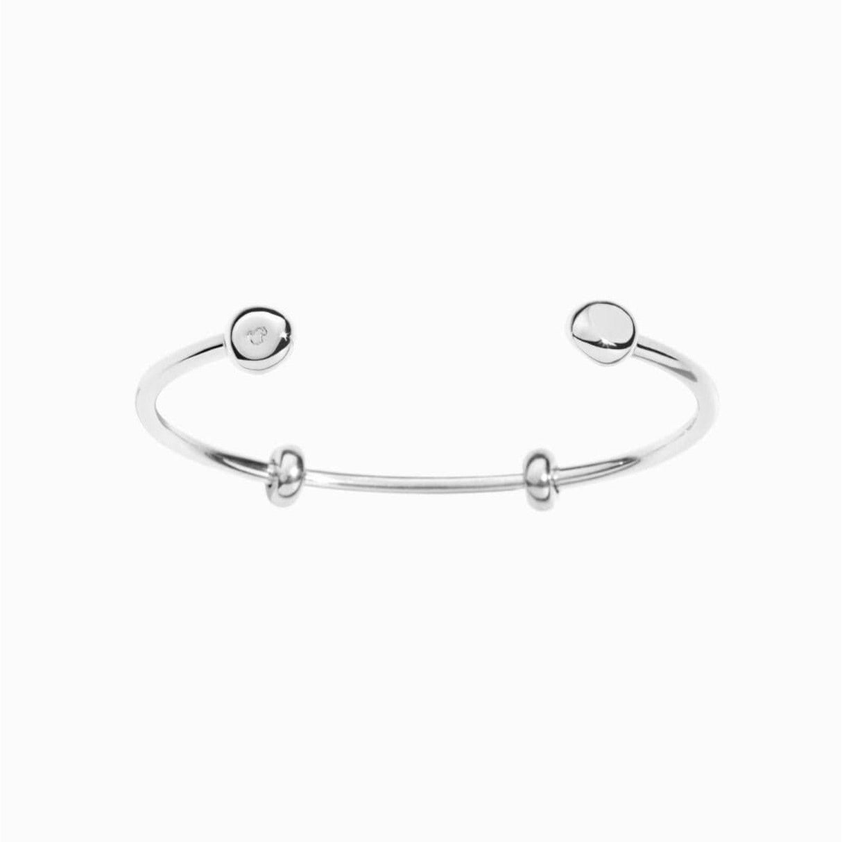 Bracciale DoDo Cuff-Bracciali-DODO- [SKU] -Gioielleria Granarelli