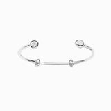 Bracciale DoDo Cuff-Bracciali-DODO- [SKU] -Gioielleria Granarelli